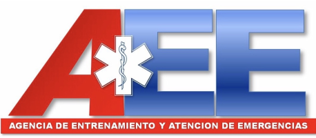 ESCUELA REGIONAL DE ATENCION PREHOSPITALARIA Y SEGURIDAD INDUSTRIAL